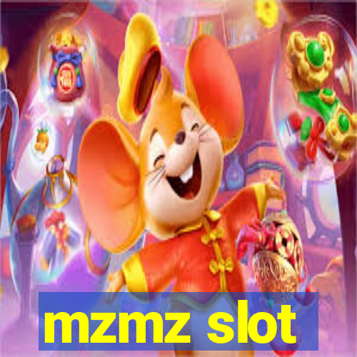 mzmz slot