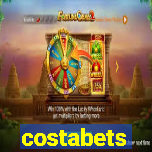 costabets
