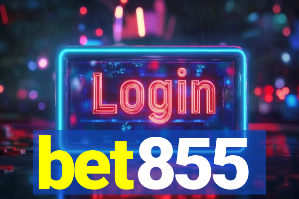 bet855