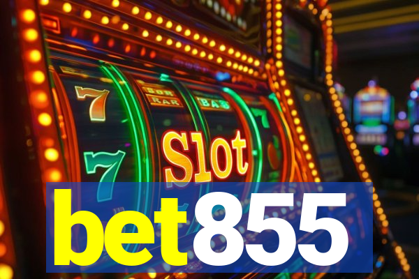 bet855