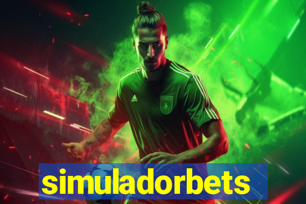 simuladorbets