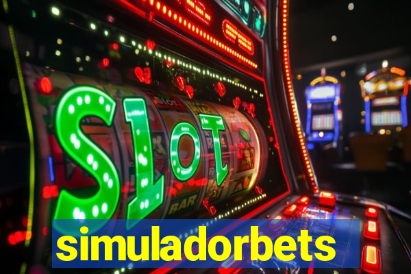 simuladorbets