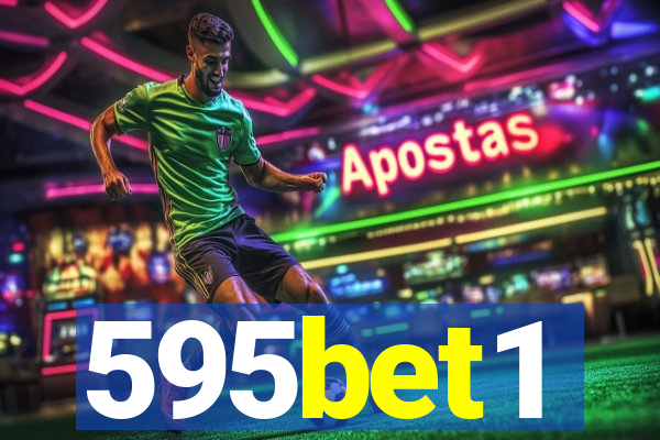 595bet1