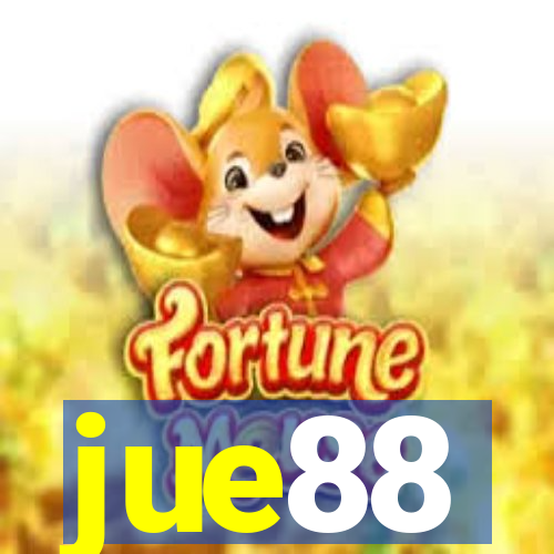 jue88