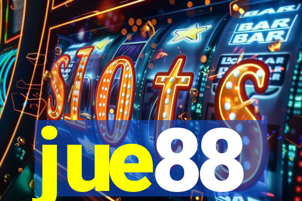 jue88