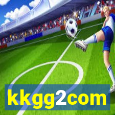 kkgg2com