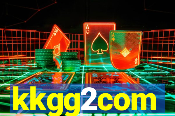 kkgg2com