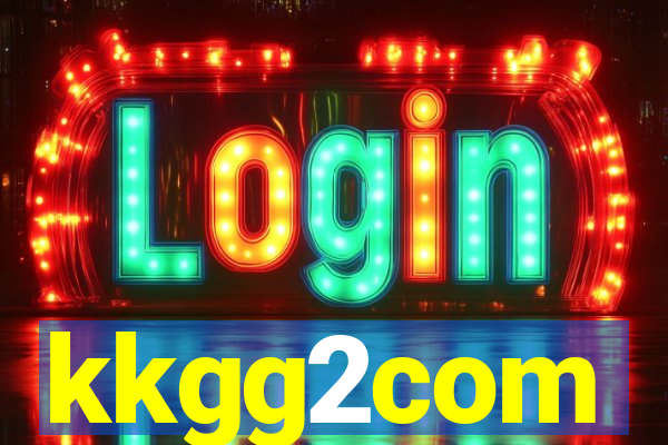 kkgg2com