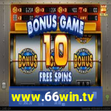 www.66win.tv