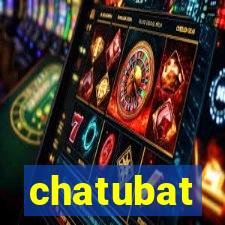 chatubat