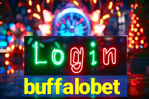 buffalobet