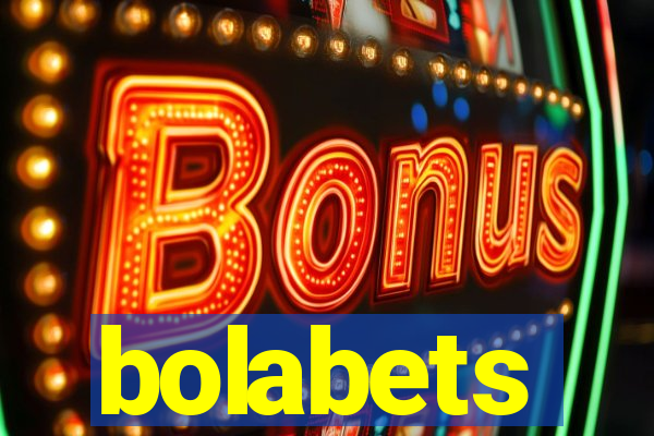 bolabets