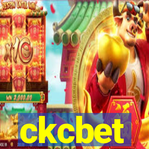ckcbet