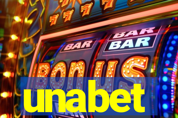 unabet
