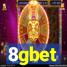 8gbet