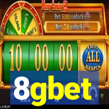 8gbet