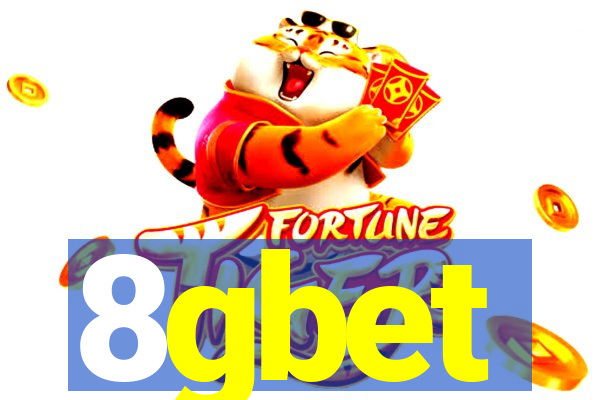 8gbet