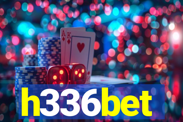 h336bet