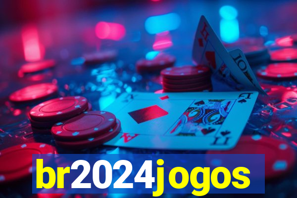 br2024jogos
