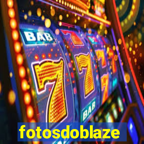 fotosdoblaze