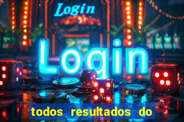 todos resultados do futebol virtual bet365