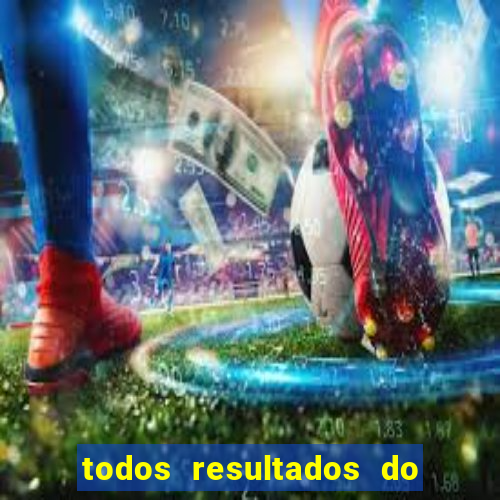 todos resultados do futebol virtual bet365