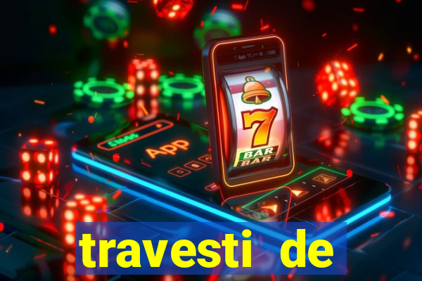 travesti de programa na baixada fluminense