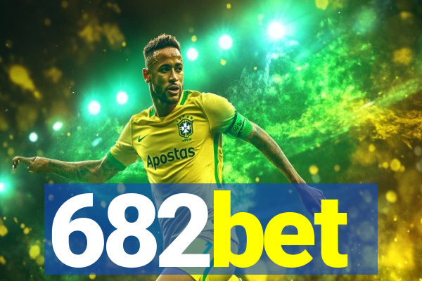 682bet