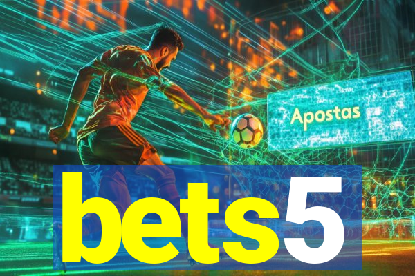 bets5
