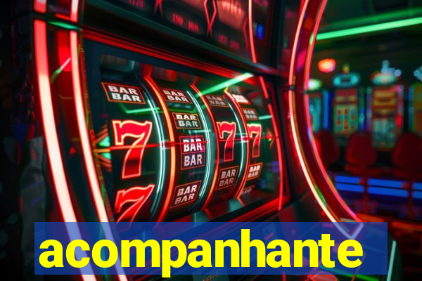 acompanhante gordinha sao paulo