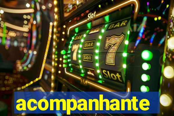 acompanhante gordinha sao paulo