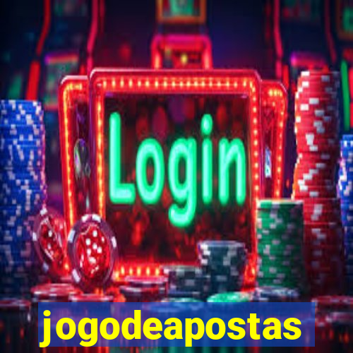 jogodeapostas