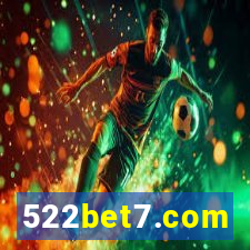 522bet7.com