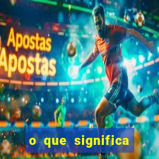 o que significa letra guardada