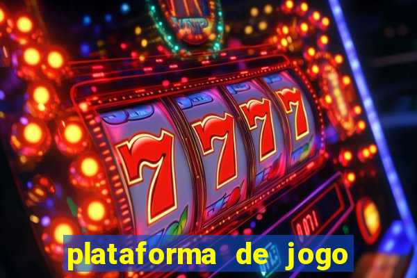 plataforma de jogo do silvio santos