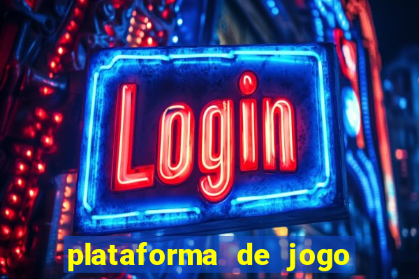 plataforma de jogo do silvio santos