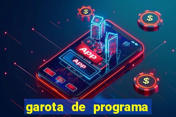 garota de programa em porto de galinhas