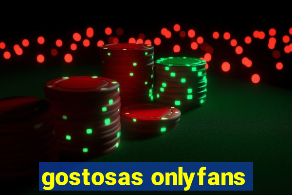 gostosas onlyfans