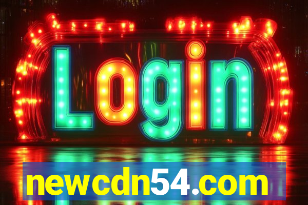 newcdn54.com