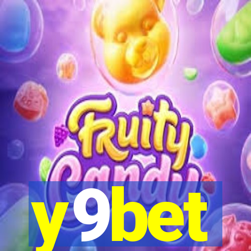 y9bet
