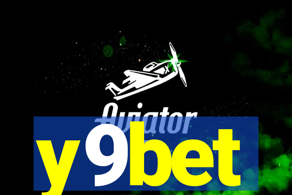y9bet