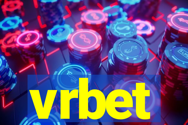 vrbet