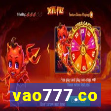 vao777.co