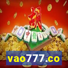 vao777.co
