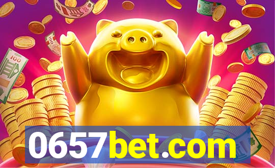 0657bet.com