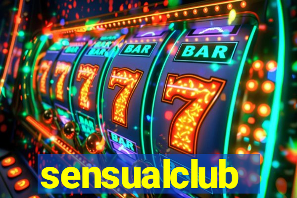 sensualclub