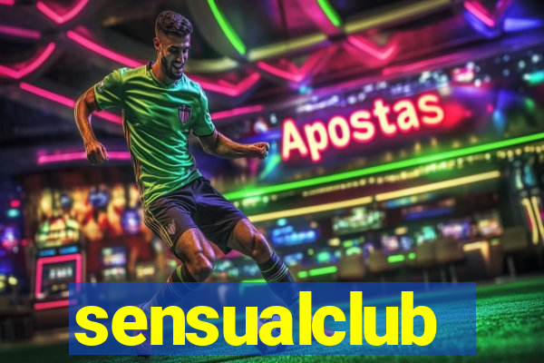 sensualclub