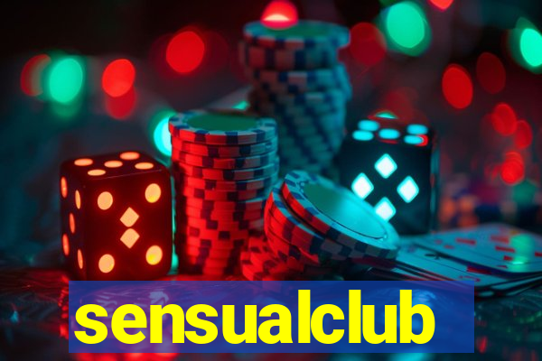 sensualclub