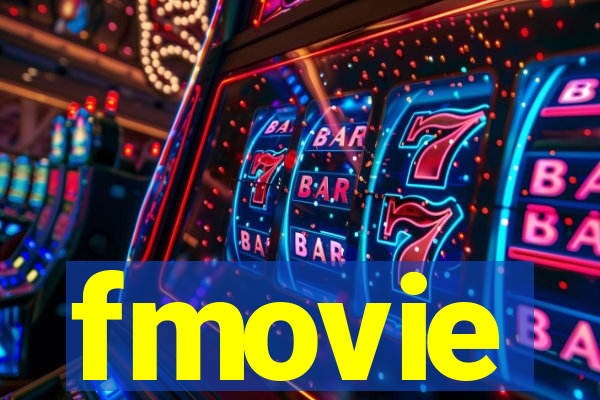 fmovie