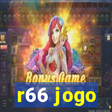r66 jogo